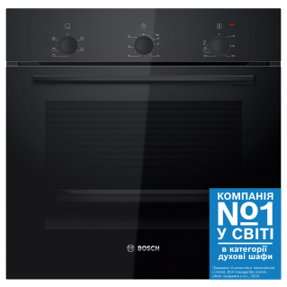 Духовой шкаф Bosch HBF011BA1T в Запорожье Духовой шкаф Bosch HBF011BA1T в Запорожье